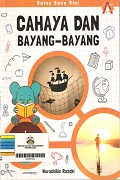Cahaya Dan Bayang-Bayang.