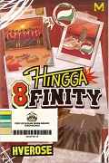 Hingga 8finity.