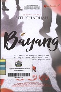 Bayang