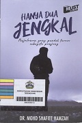 Hanya-Dua-Jengkal