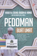 Pedoman-Buat-Umat