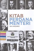 Kitab-Perdana-Menteri
