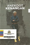 Anekdot Kenangan II.