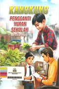 Kangkung Pengganti Yuran Sekolah.