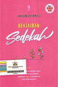 Keajaiban Sedekah.