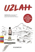 Uzlah: Seni Mengambil Jeda Daripada Riuhnya Dunia.