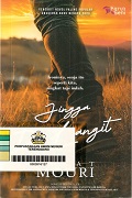 Jingga Di Langit.