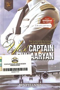 Yes! Captain Zul Aaryan.