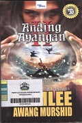 Anding-Ayangan-II