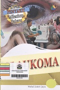 Glaukoma
