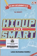 Hidup-Biar-Smart
