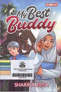 My-Best-Buddy