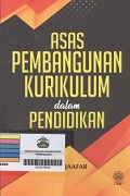 Asas-Pembangunan-Kurikulum-Dalam-Pendidikan