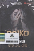 Psiko