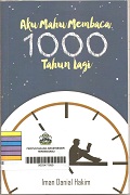 Aku-Mahu-Membaca