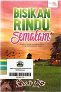 Bisikan-Rindu-Semalam