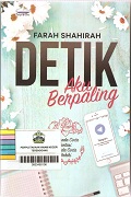 Detik-Aku-Berpaling