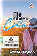 Dia-Sebenarnya-Cinta