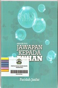 Jawapan-Kepada-Tuhan