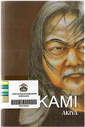Kami
