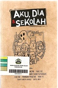 aku-diasekolah