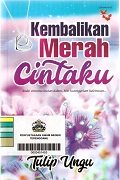 kembalikan-merah-cintaku