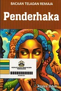 Penderhaka.