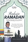 Rahsia Ramadhan: 