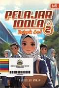 Pelajar Idola 2: Unlock A+.