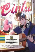 Aku, Kau, & Cinta 5: Melodi.