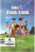 bukukanak-kanak