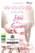 cik-isteri-dan-encik-suami