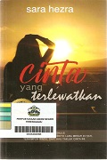 cinta-yang-terlewatkan