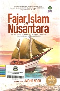 fajar-islam-di-nusantara