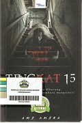 tingkat-15