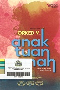 anak-tuan-tanah