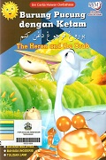 burung-pucung-dengan-ketam