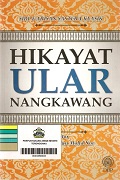 hikayat-ular-nangkawang