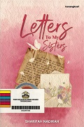 Letters To My Sisters.