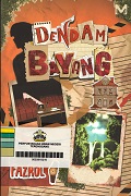 Dendam Bayang.