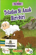 Teladan Si Anak Biri-Biri.