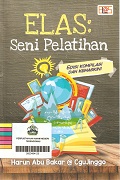 elas-seni-pelatihan