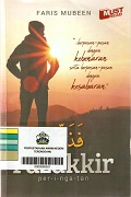 fazakkir