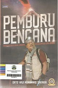 pemburu-bencana