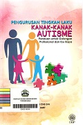 pengurusan-tingkah-laku