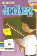 surat-rasmi