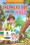 the-shepherd-boy