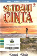 Seteguh-cinta