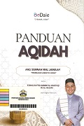 Panduan Aqidah: Aqidah Untuk Orang-Orang Awam.