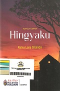 Kumpulan Cerpen: Hingyaku.